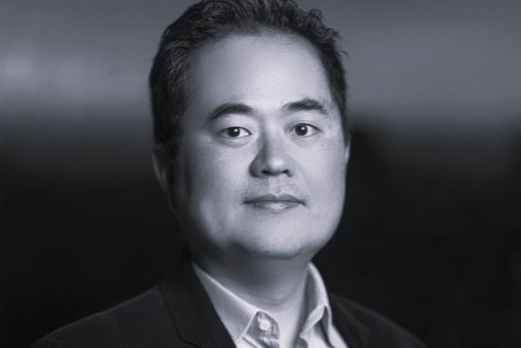 Jefferson Kiyohara, Diretor de Compliance & Sustentabilidade da Protiviti