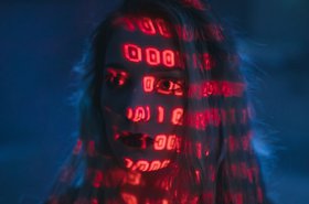 unnamed(3).jpg