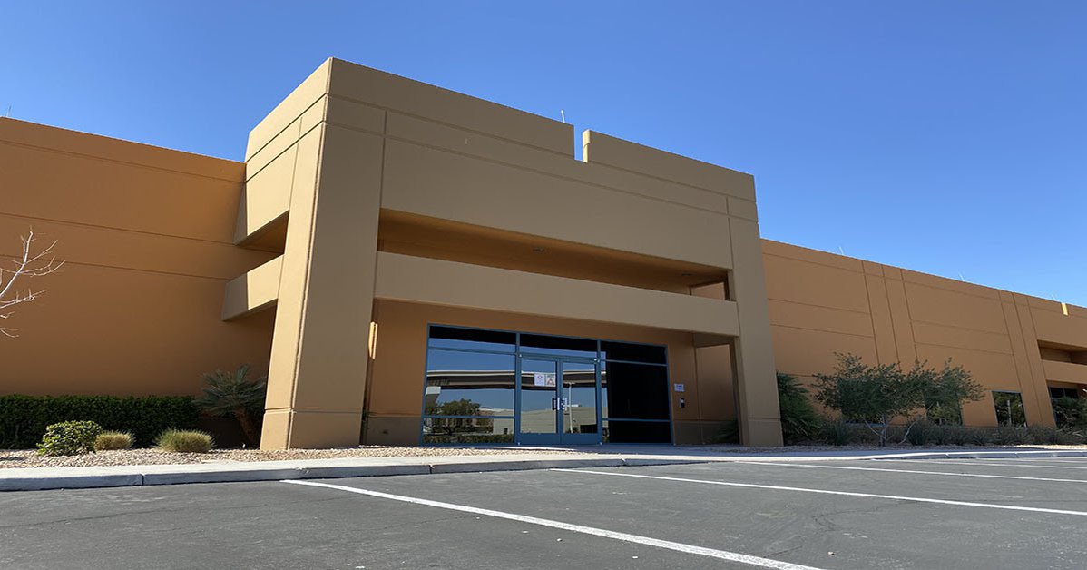 DataBank finishes seven data center expansion projects across US