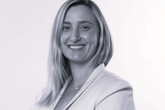 Fernanda Bordini