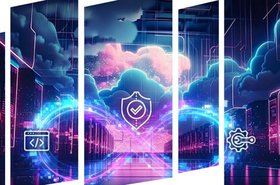 cloud_nuvem