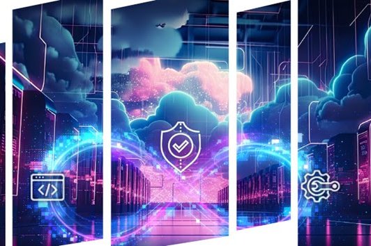 cloud_nuvem