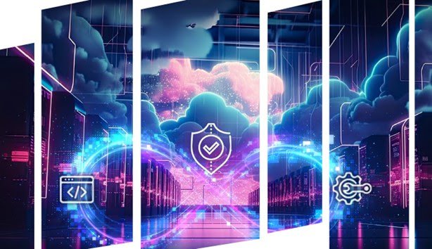 cloud_nuvem