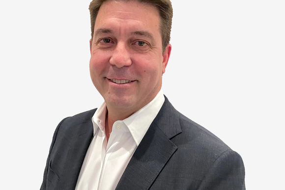 Nelson Fonseca, Presidente de Data Center na Cirion Technologies