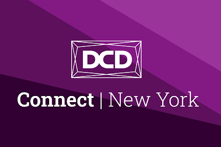 NYC25 Connect Vimeo Thumbnail