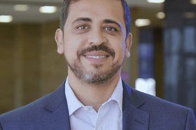 Rodrigo Radaieski