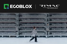 EcoBlox