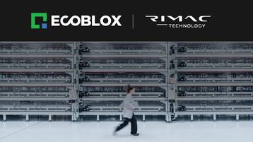 EcoBlox