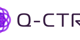 Q-CTRL logo