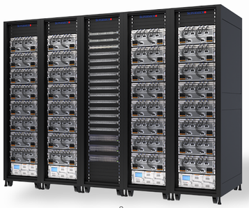 Supermicro