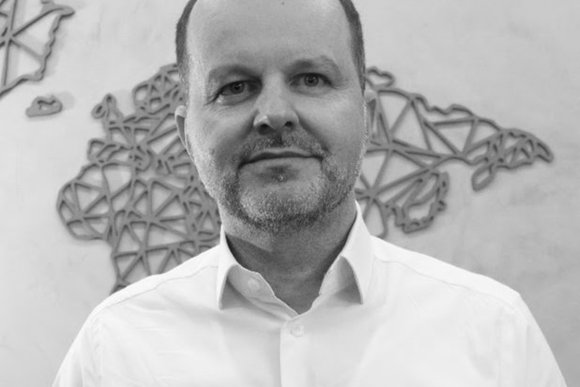Christian Reis
