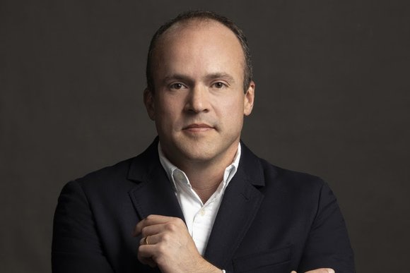 Henrique Fernandez assumirá o cargo de CEO da Intelbras