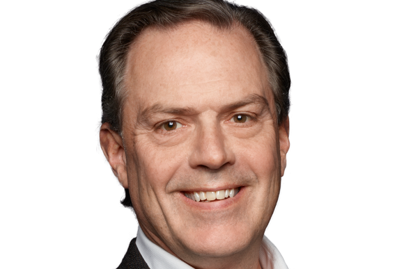 Byrne Murphy