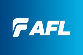 AFL Rebrand Logo 2024