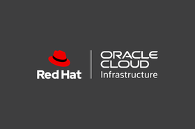 Oracle Red Hat
