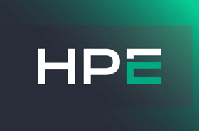 HPE