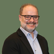 Alexandre Simcsik