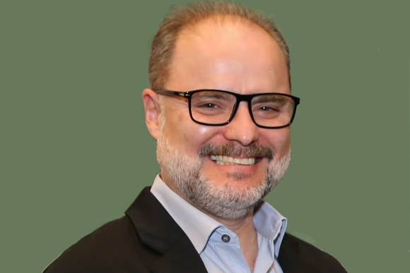 Alexandre Simcsik