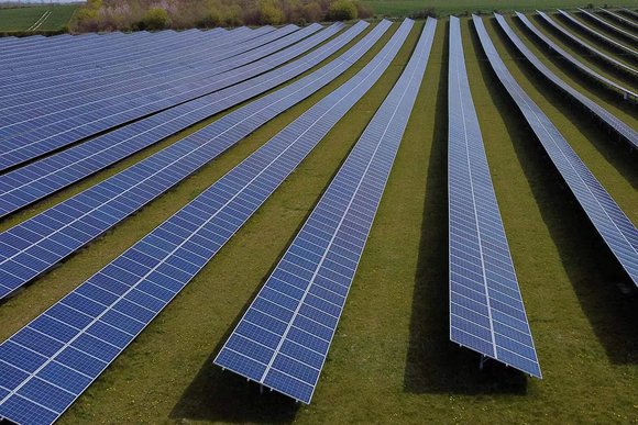 Data centers impulsan mercado libre de energía en Brasil