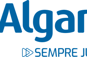 Algar