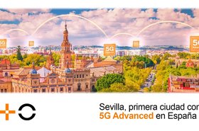 MasOrange Sevilla