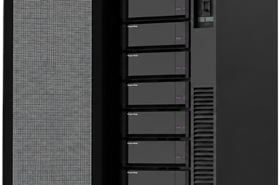 Proper Voltage