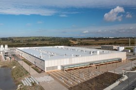 Start Campus y Schneider Electric impulsan en Portugal el mayor hub de centros de datos de IA con energía 100% renovable