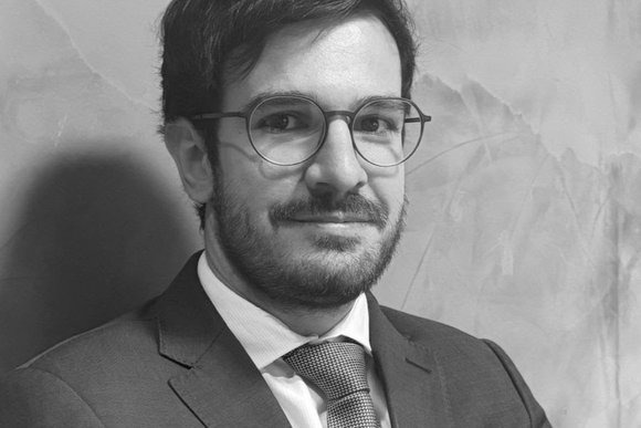 Lucas Mançano