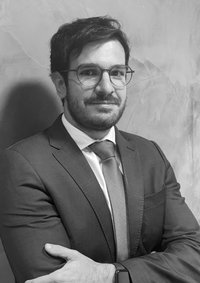 Lucas Mançano
