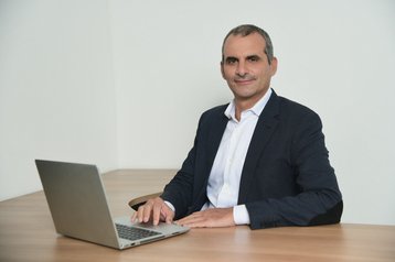 Thomas Belaisch