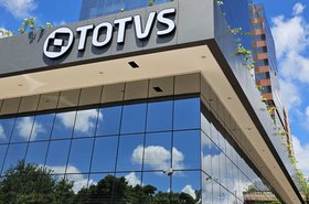 TOTVS Oeste inaugura novo escritório em São José do Rio Preto