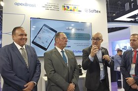 Huawei 5G-Advanced
