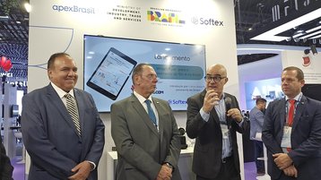 Huawei 5G-Advanced