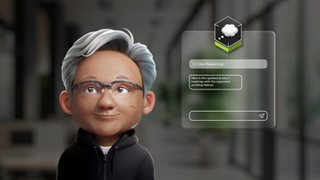 Llama Nemotron Nvidia
