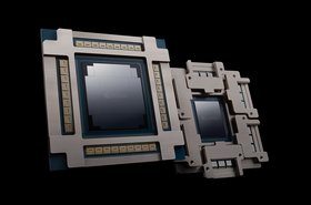 switches de rede fotônica NVIDIA