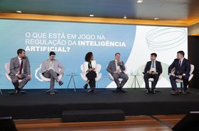 Abranet debate