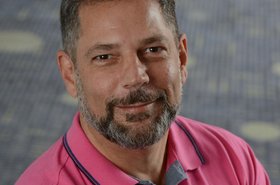 Roberto Celestino