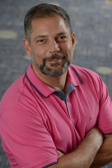 Roberto Celestino