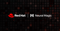 Red Hat adquire a Neural Magic
