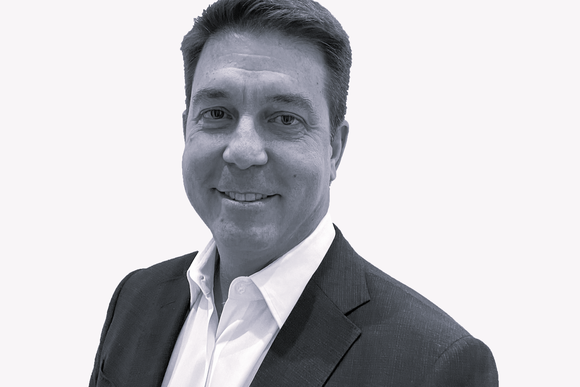 Nelson Fonseca, Presidente, Data Centers na Cirion Technologies