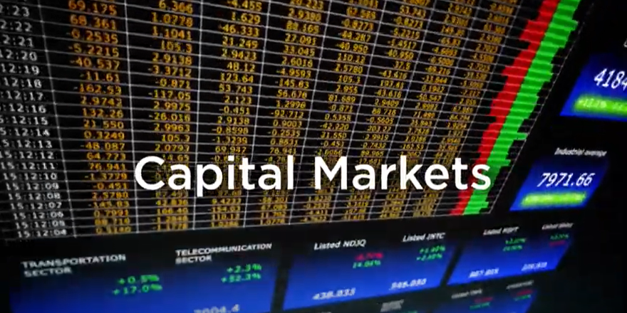 Capital Markets.png