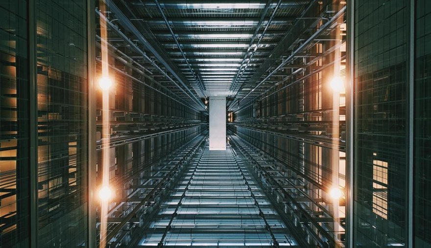 ups vertiv.jpg