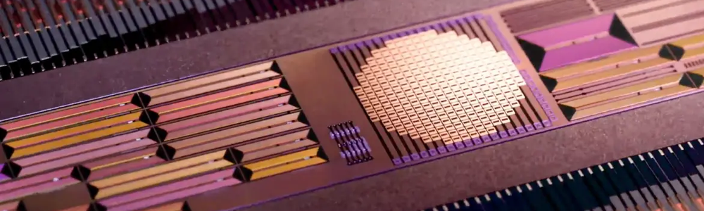 Taara chip graphic