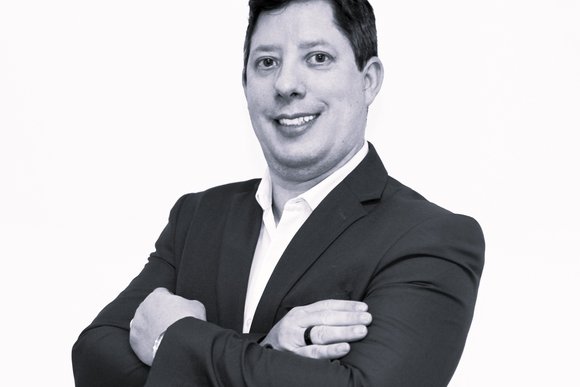 lucaspereira