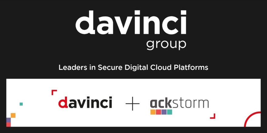 Davinci Group.jpg