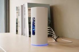 Dream Router 5G Max