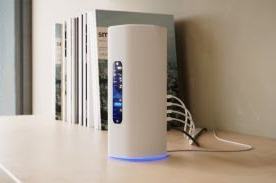 Dream Router 5G Max