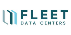 Fleet Data Centers