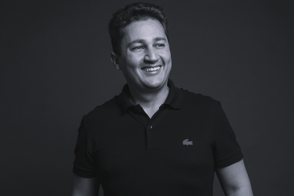 Rafael Franco