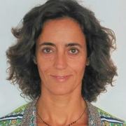 Cristina  Campillo